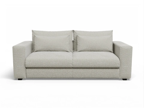 2,5 Sitzer Sofa